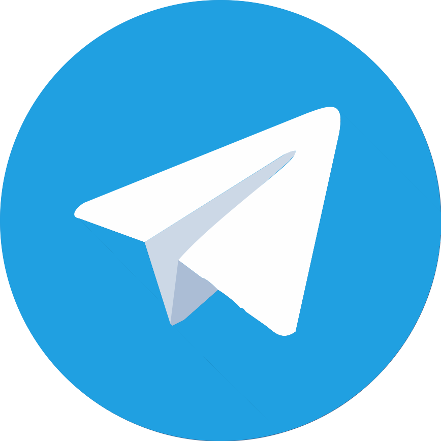 JOIN MY TELEGRAM GROUP