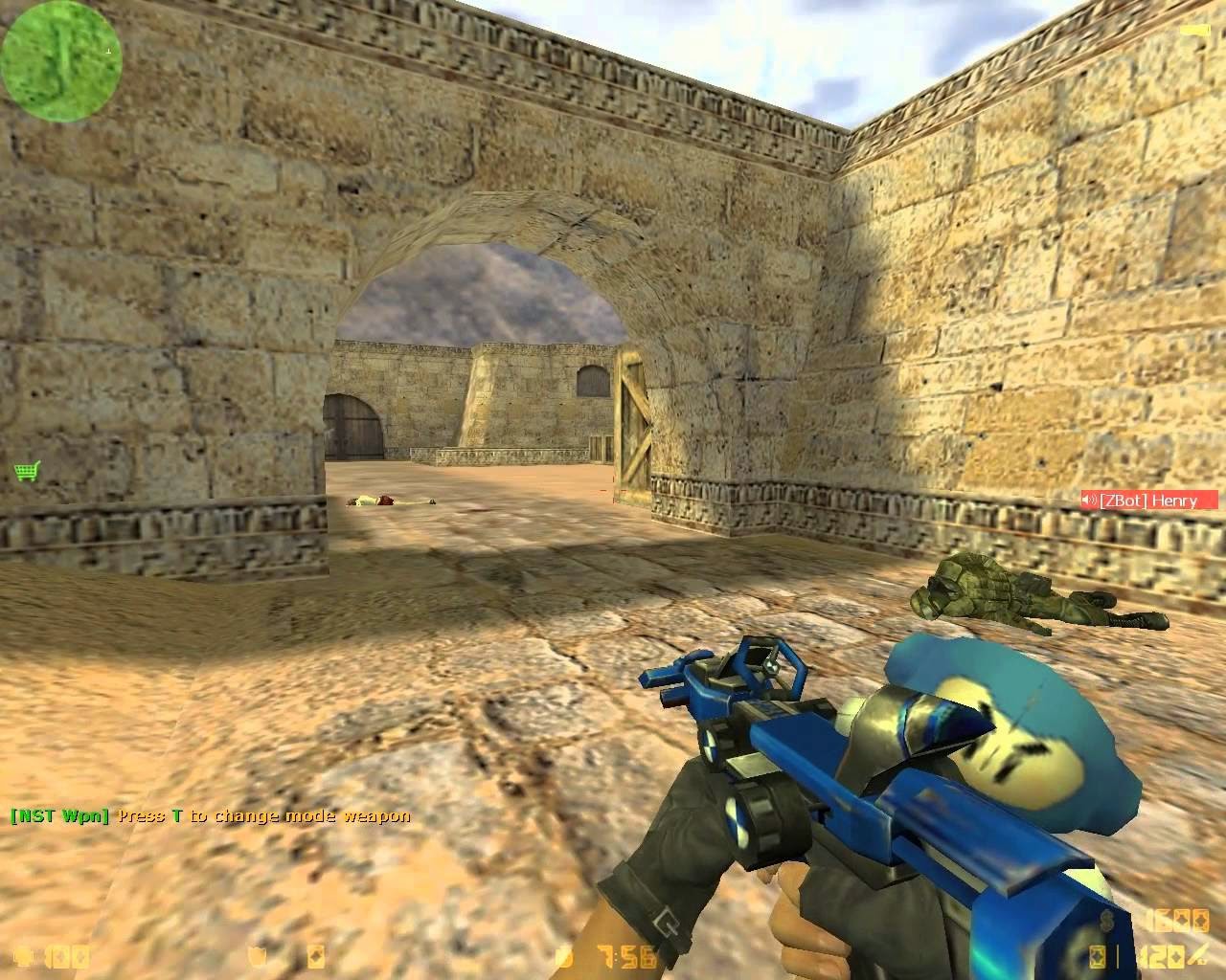 Cs 1. Cs 1. Counter-strike 1. Counter strike 1. 6 extreme.