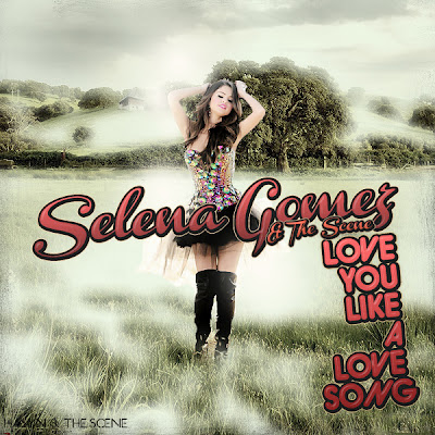 музыкальные сборники мп3 шансон. поп хиты картинки. музыкальные диски русские хиты. шансон альбом. данки мр3.