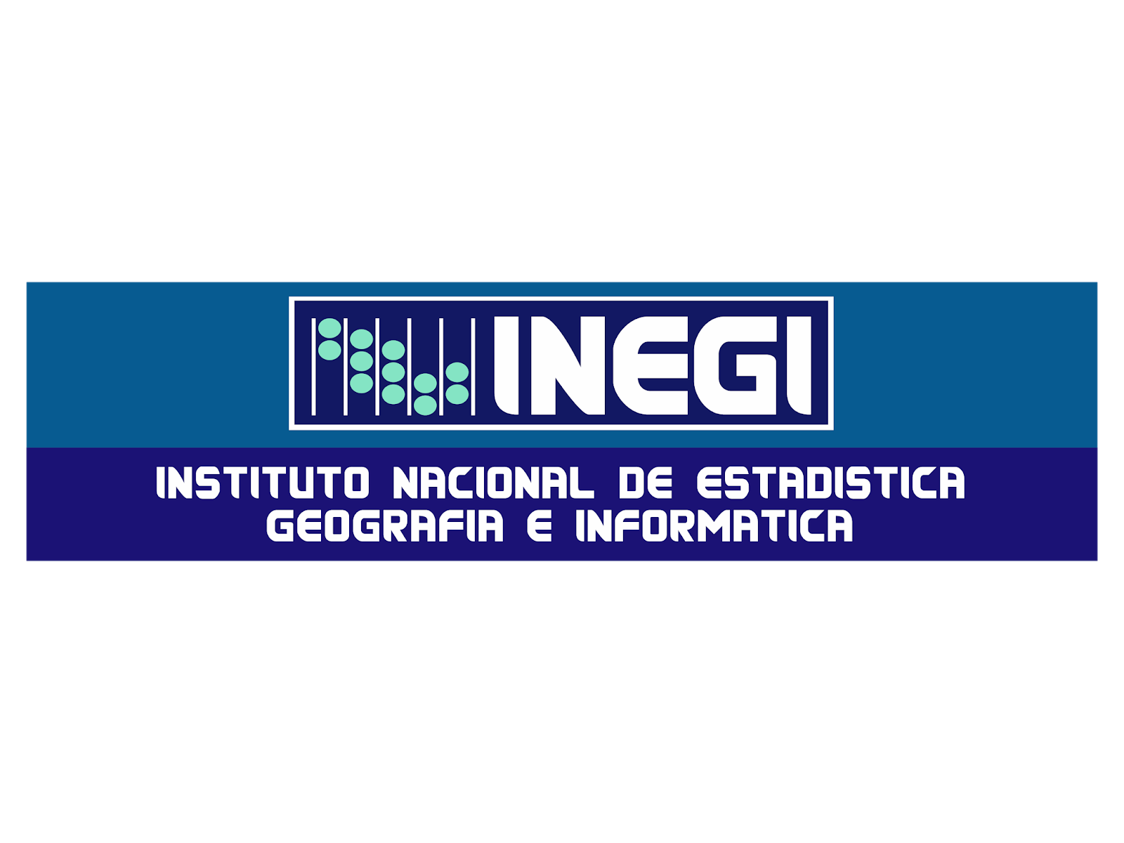 Warung Vector March 2019