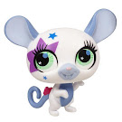 Littlest Pet Shop Pet Pairs Mouse (#2684) Pet Littlest Pet Shop Pet Pairs Mouse (#2684) Pet