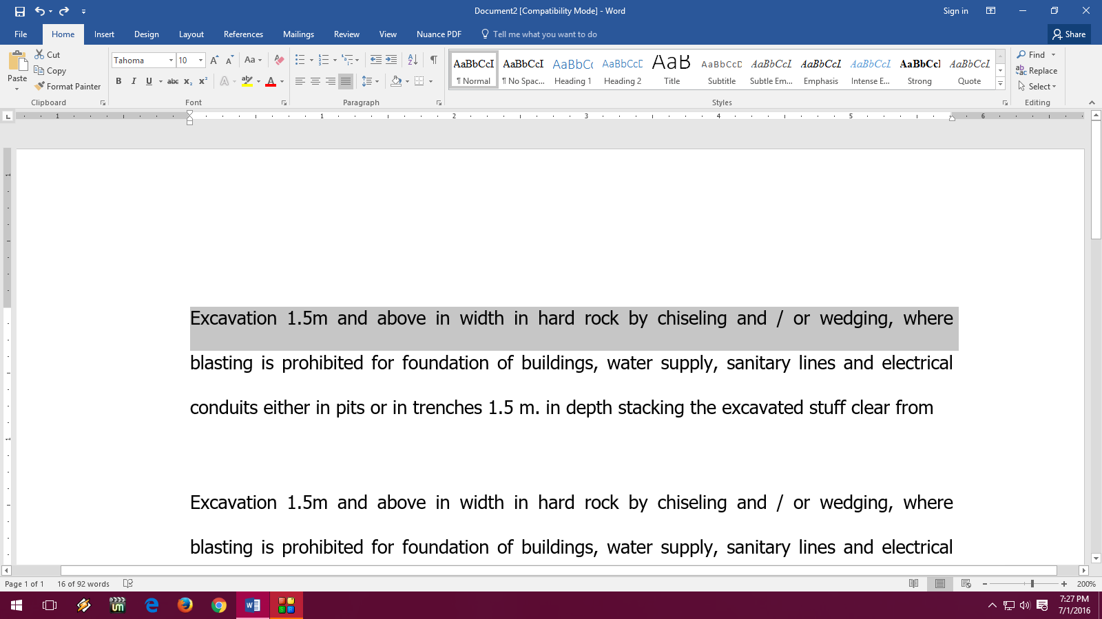 how to add a line under header in word 2016 shortcut keys how to add a line under header in word 2016 shortcut keys