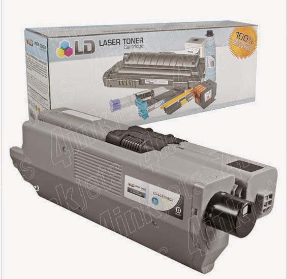 Cool savings and coupons