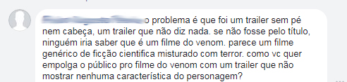 reacao-trailer-venom-filme