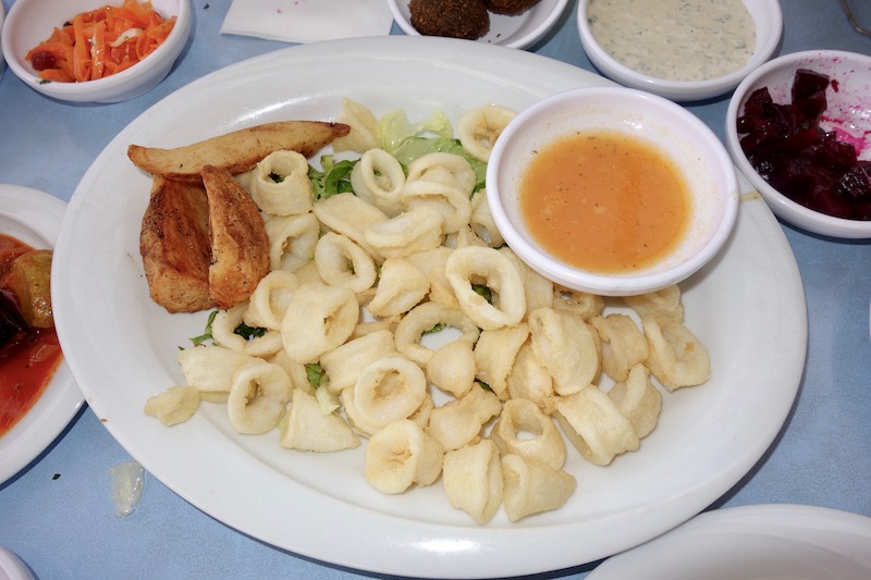 Elies Restaurant In Utica Ny Elies Restaurant In Utica Ny