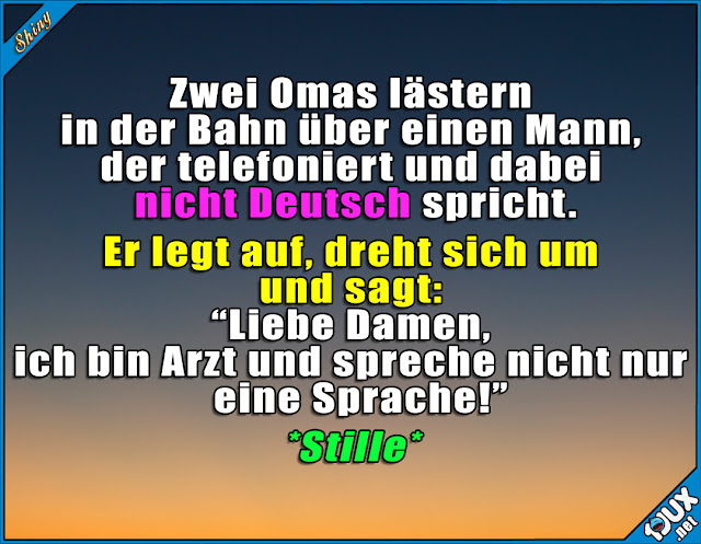 Lustige Zitate Sheldon Zitate Uber Das Leben