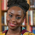 Chimamanda Adichie Wins Humanitarian Award