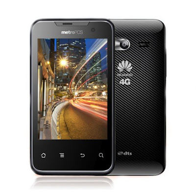 Huawei Activa 4G M920 User Manual Guide | Guide and Manual