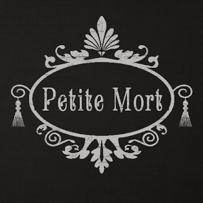 Petite Mort