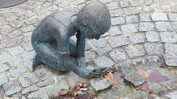 So Wird Ihr Garten Fit Fur Den Fruhling Lokale Nachrichten Aus