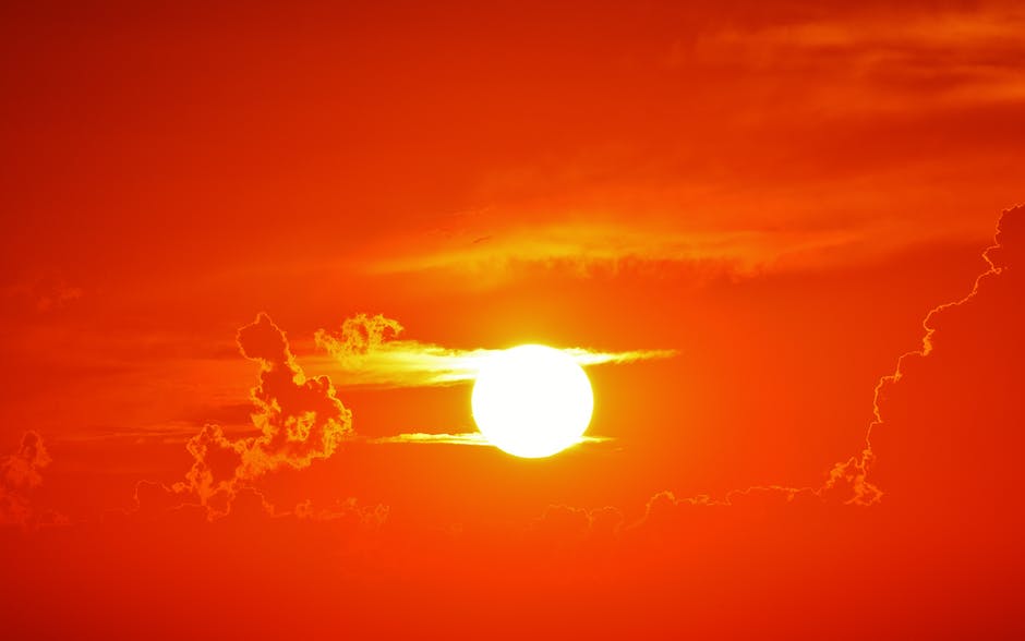 Golden Sun Amanecer Oscuro Room Espa F Af Ac D Golden Sun Amanecer Oscuro Room Espa F Af Ac D