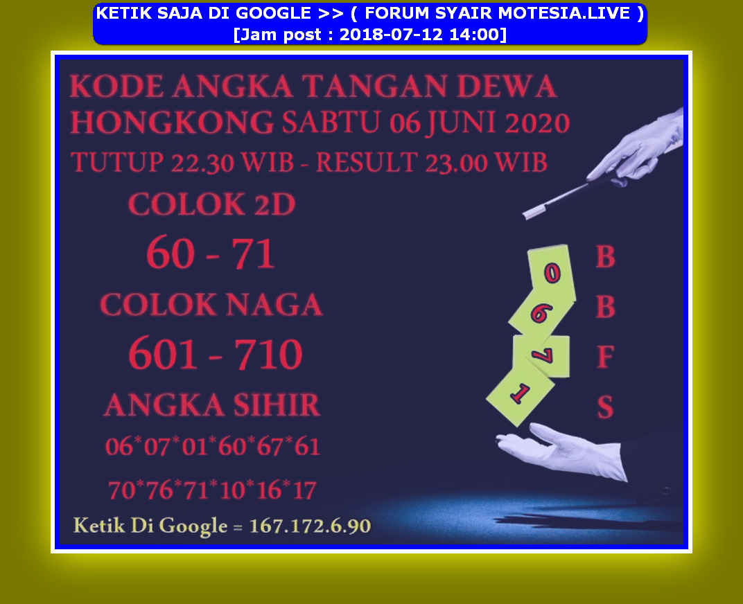 forum syair hk Meloditogel