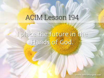 [Image: ACIM-Lesson-194-Workbook-Quote-Wide.jpg]
