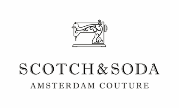 scotch-soda1.png