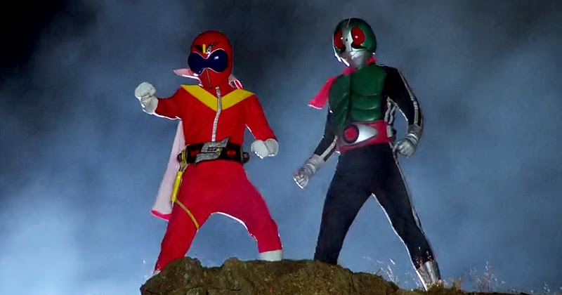Super+Hero+Taisen+Z+2013+Kamen+Rider+Aka