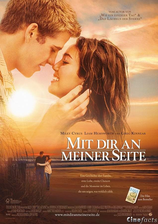 Ein Leben Lang Mit Dir An Meiner Seite Genesis' Apocraphex: Mit dir an meiner Seite (DVD)
