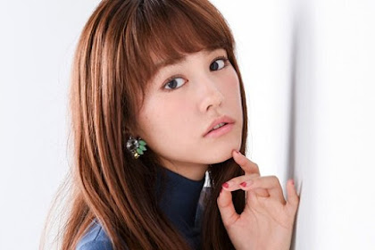 6 Fakta Tentang Gadis Jepang yang Harus Kamu Tau!