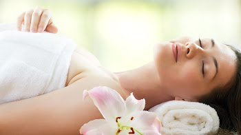 Alimentación que embellece tu piel, cabello y uñas