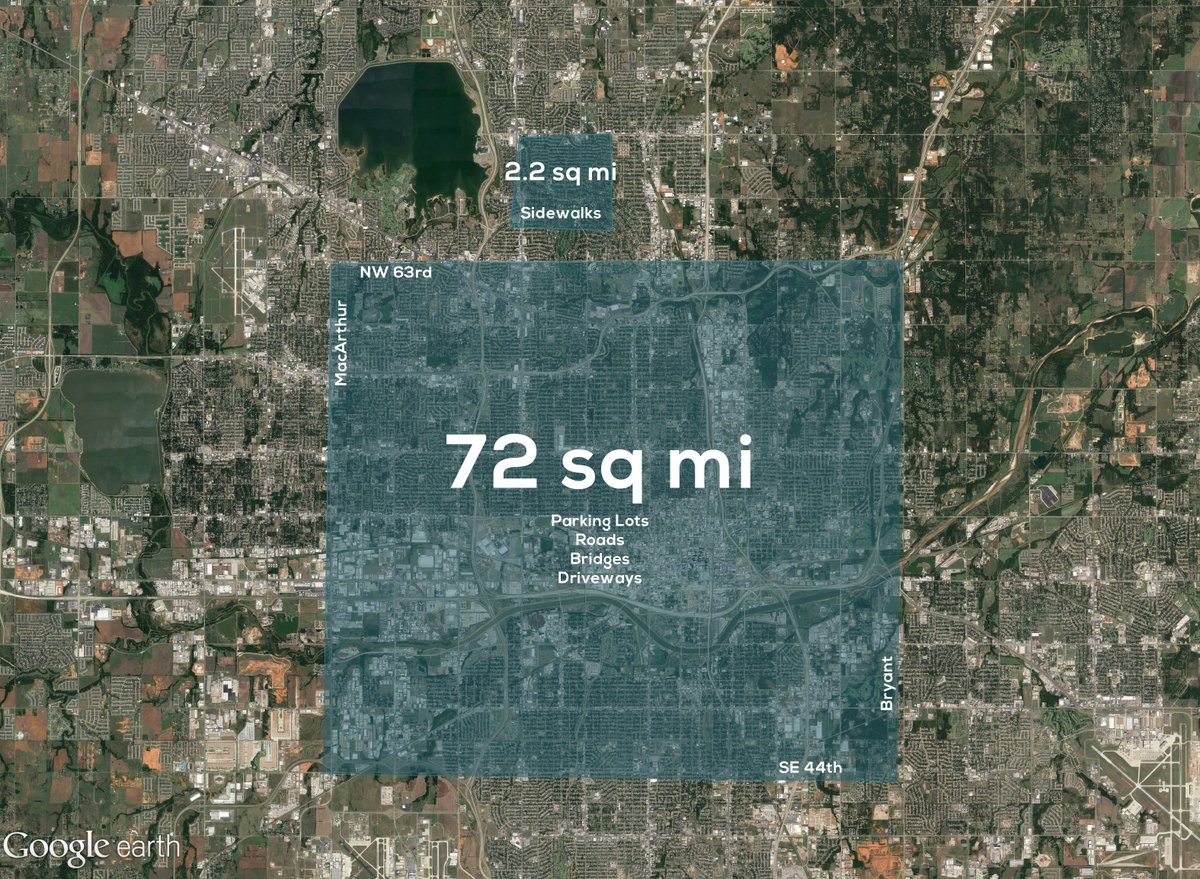 Laguna Streets Laguna Beach Land Use Plan