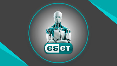 eset nod32 antivirus 10 virus signature database update download