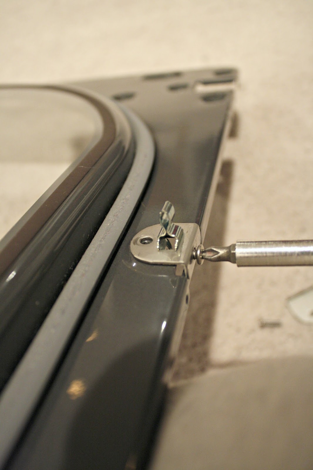 LG Washer and Dryer Review (Four Years Later) Thrifty Decor Chick