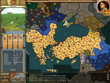 crusader kings iii size crusader kings iii size