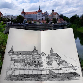 09-Neuburg-on-the-Danube-Vincent-Verhaeghe-www-designstack-co