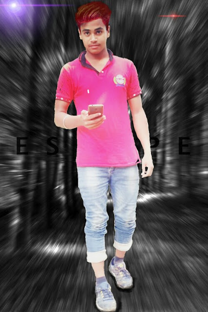 SAFIKUL safikul.in