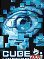 M?? Cung L??­p PhÆ°Æ?ng