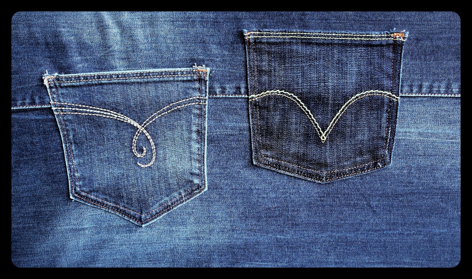 JR*BOT STOERE SPEELKUSSENS UIT OUDE JEANSBROEKEN