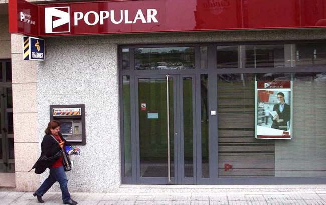 banco popular clausulas suelo el banco popular eliminar 225 las cl 225 usulas suelo en las banco popular clausulas suelo el banco popular eliminar 225 las cl 225 usulas suelo en las