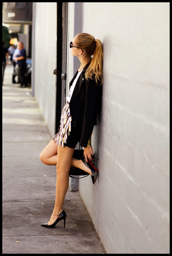 women high heel hot girls wallpaper women high heel hot girls wallpaper