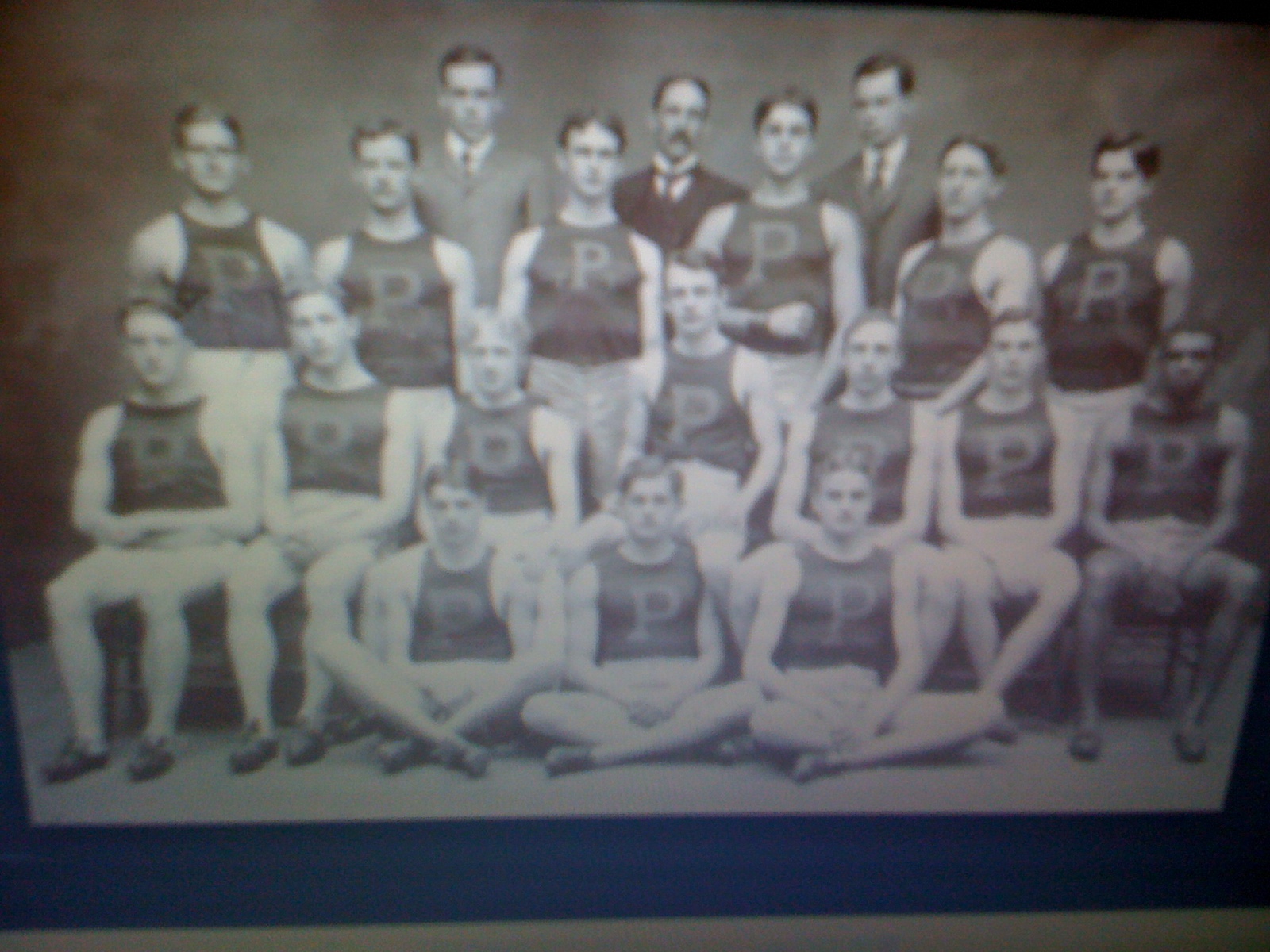 THE BLACK SOCIAL HISTORY BLACK SOCIAL HISTORY AFRICAN AMERICAN JOHN BAXTER TAYLOR Jr WAS AN