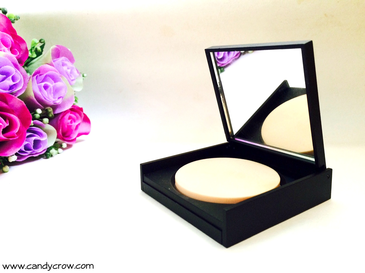 Sugar Compact As Nude As It Gets Cappuccino Review Candy Crow Indian