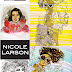 [ GOFA Inspiration + Illustration ] NICOLE LARSON . DESIGNER/ILLUSTRATOR