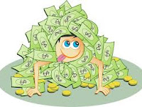 Cari Dollar dari LinkCash.Me Cari Dollar dari LinkCash.Me
