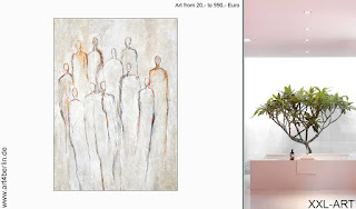 Https Www Tips At Pdf 2019 22 Tiw Tips Wels 22 Pdf