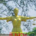 Court Remands 29-Year-Old Woman In Ilesha Prison Custody For Alleged Fraud In Osun
