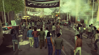 1979 Revolution Black Friday PC Game Free Download 1979 Revolution Black Friday PC Game Free Download