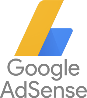 Adsense
