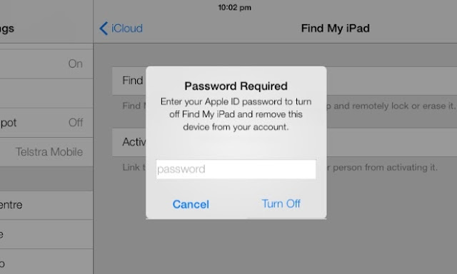 adding device to apple id adding device to apple id