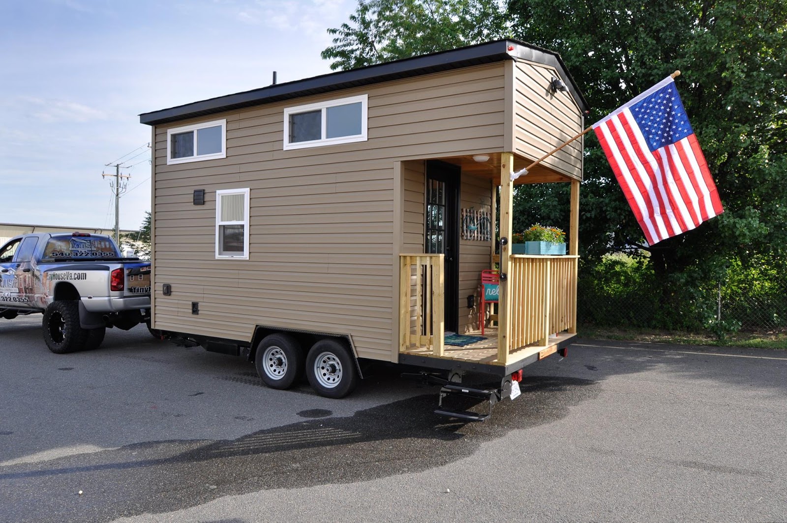 for more information on this tiny home model contact tiny house building company here - Tiny House Building 2 for more information on this tiny home model contact tiny house building company here - Tiny House Building 2