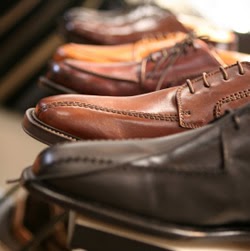 Men's Shoes Are Always Fashionable - Shopping | Product | Reviews