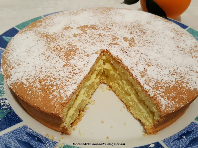 ttps://lericettediclaudiaeandre.blogspot.com