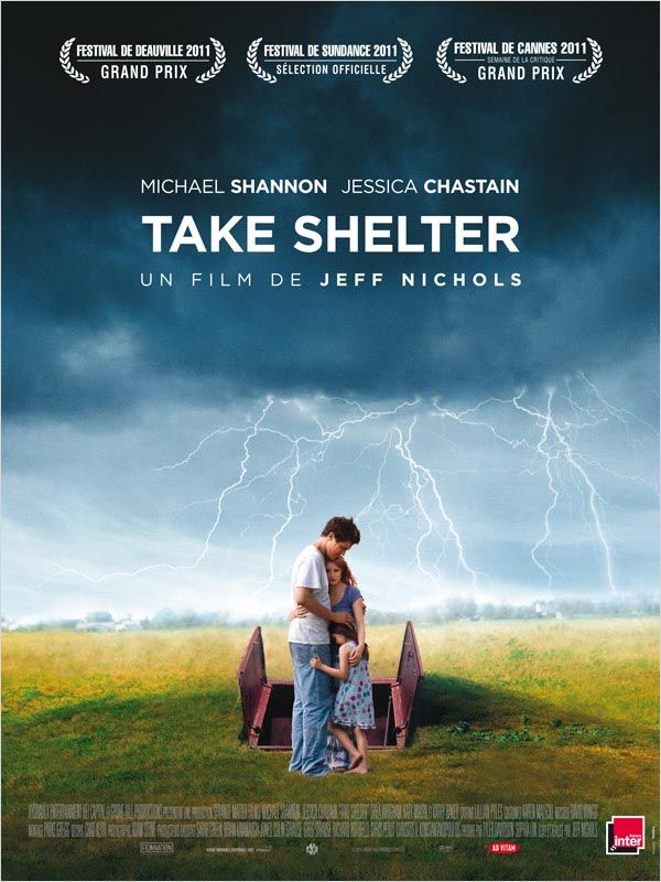 Take Shelter Imdb Take Shelter Imdb