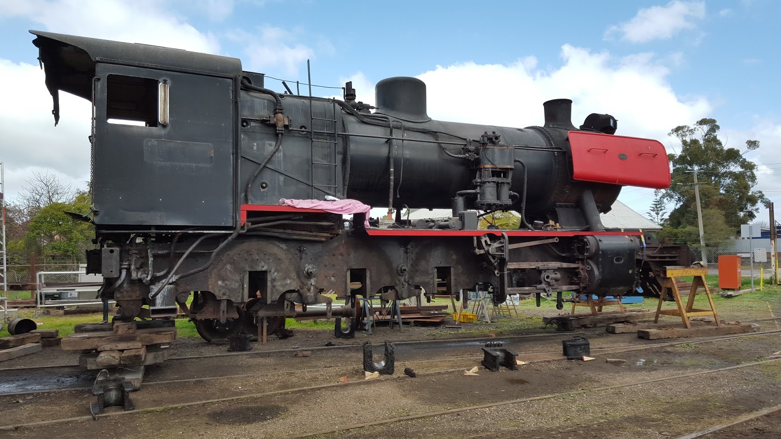 j515