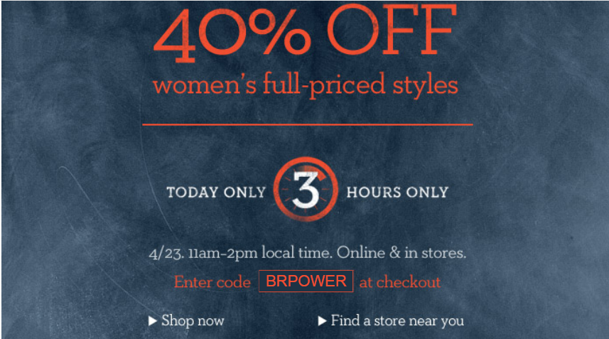 In Store Printable Coupons Discounts And Deals Printable Coupons 2018 in-store-printable-coupons-discounts-and-deals-printable-coupons-2018