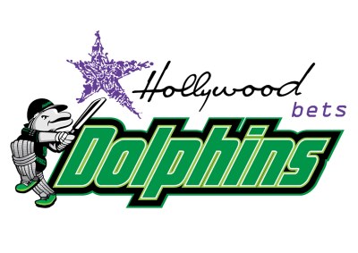 Hollywoodbets whatsapp number Hollywoodbets whatsapp number
