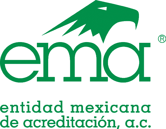 Gestordeenergia Empresas Certificadoras Iso50001 1 Gestor De Energia