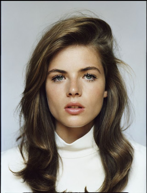 #clumpylashes #make #makeup #beauty #lashes #mascara #rímel